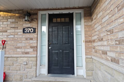 Additional image 8 of 370 Sauve Crescent, Waterloo, ON, N2T 2Y9