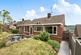 Additional image 17 of Delwood Drive, Welshpool, Powys, SY21