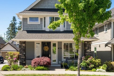 Additional image 8 of 2853 160a Street, Surrey, BC, V3Z 3Y6