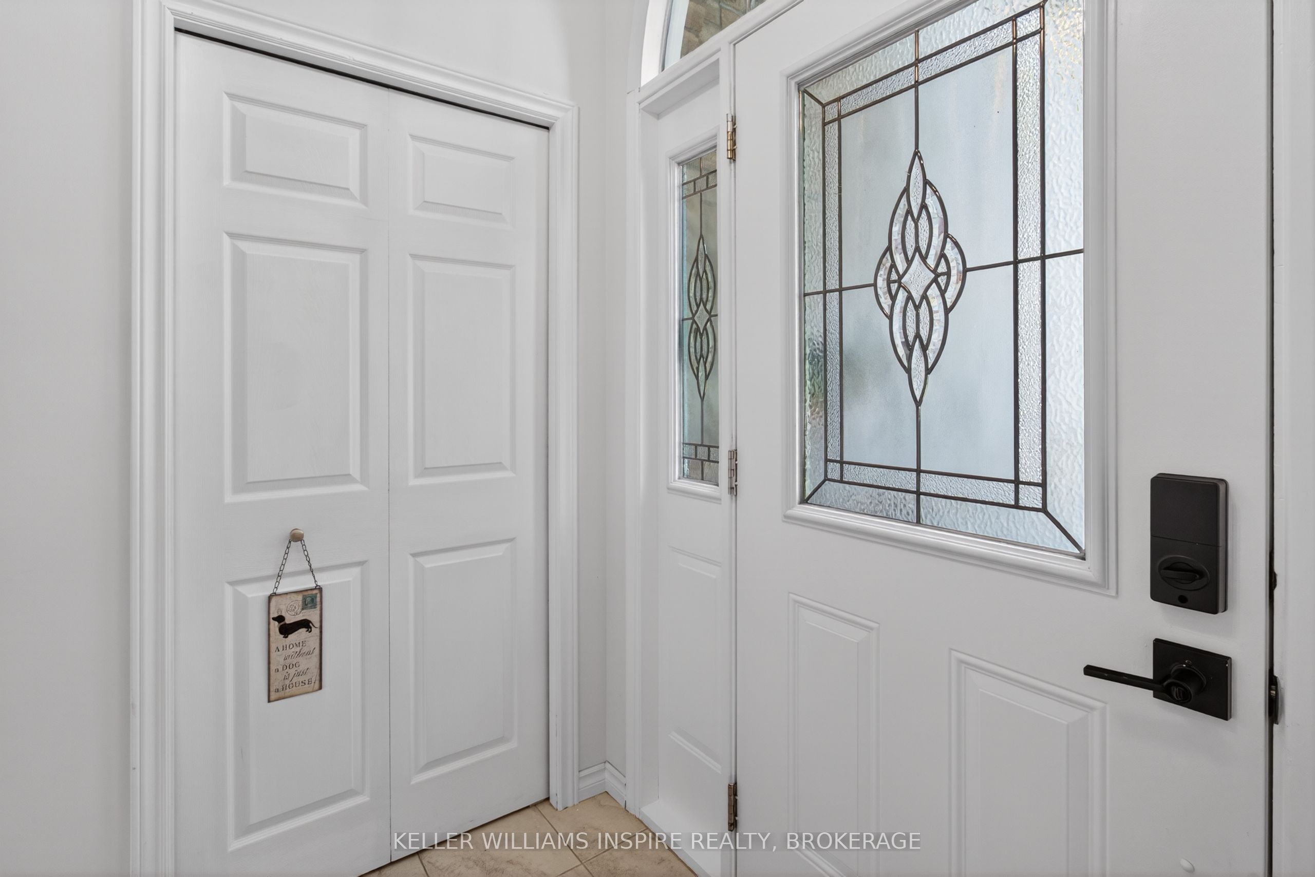 69 Barker Drive, Kingston, ON, K7K 6X6 photo 3