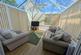 Additional image 7 of Long Avenue, Saxmundham, IP17