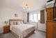 Additional image 14 of Solent Drive, Spalding