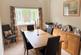 Additional image 8 of Long Lane, Holbury, Southampton, Hampshire, SO45