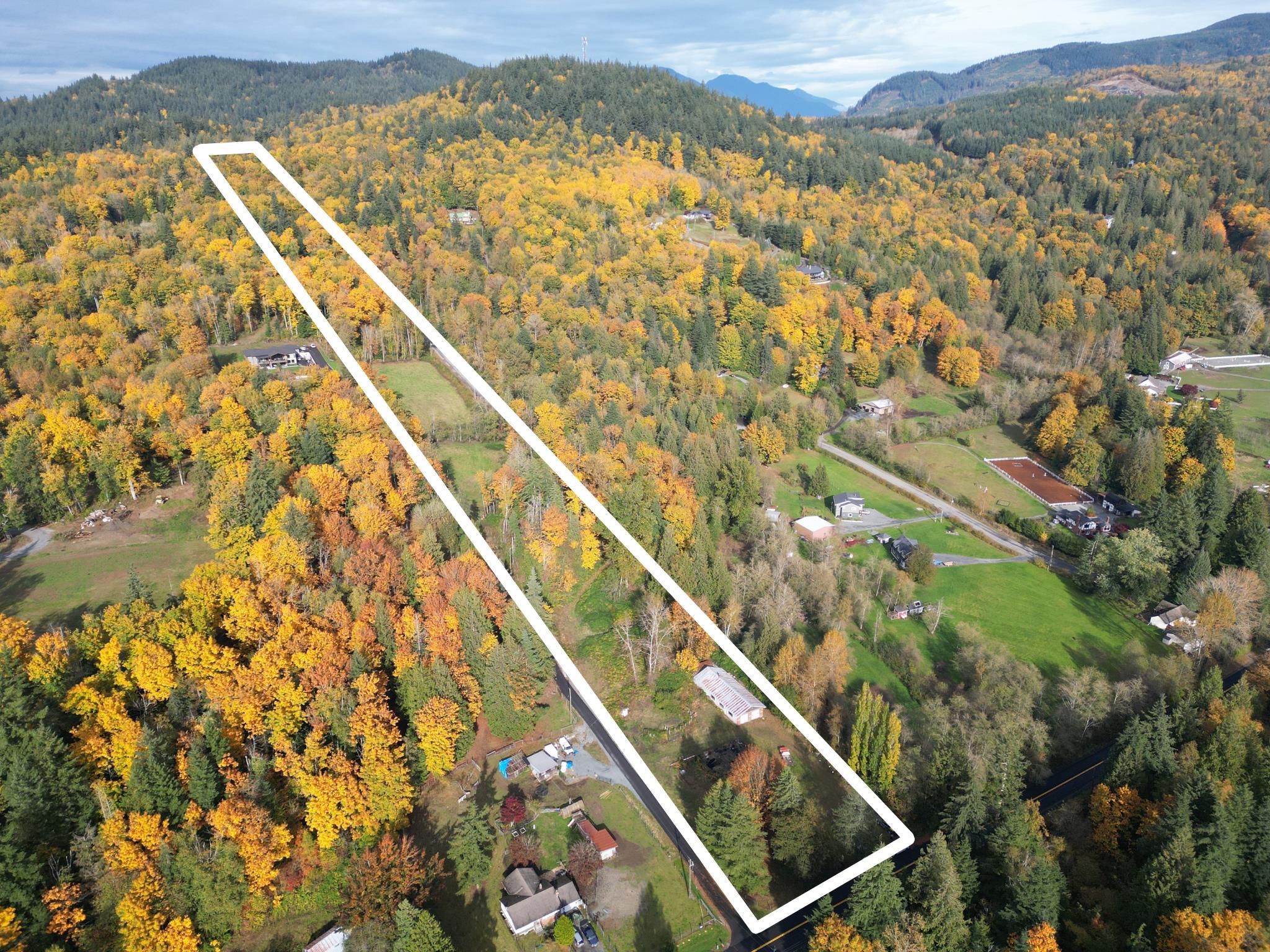 Additional image 2 of 36413 Dawson Road, Abbotsford, BC, V3G 2L1