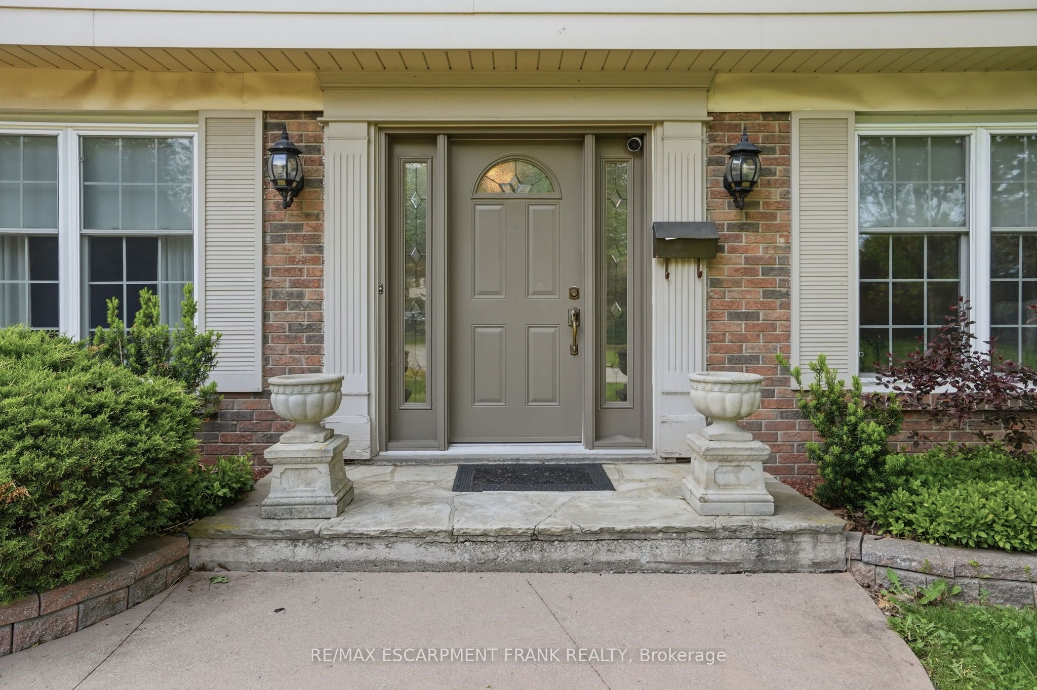 Additional image 5 of 39 Maureen Avenue, Hamilton, ON, L9G 3L7