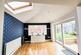Chase Meadows, Blyth NE24