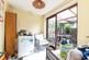 Additional image 16 of Mowbray Crescent, Stotfold, Hitchin