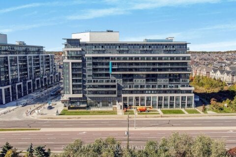 Additional image 7 of 234-395 Dundas Street W, Oakville, ON, L6M 5R8