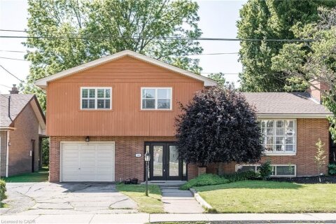 Additional image 7 of 106 Cline Avenue S, Hamilton, ON, L8S 1X1