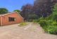 Additional image 31 of Lodge Close, Elloughton