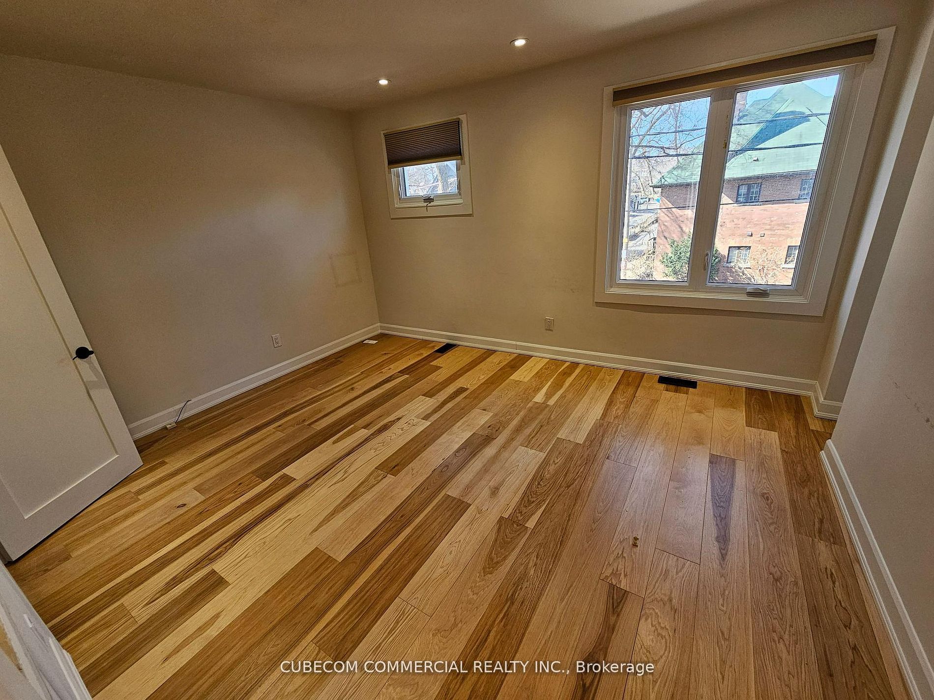 Additional image 5 of 647 Logan Avenue, Toronto, ON, M4K 3C4