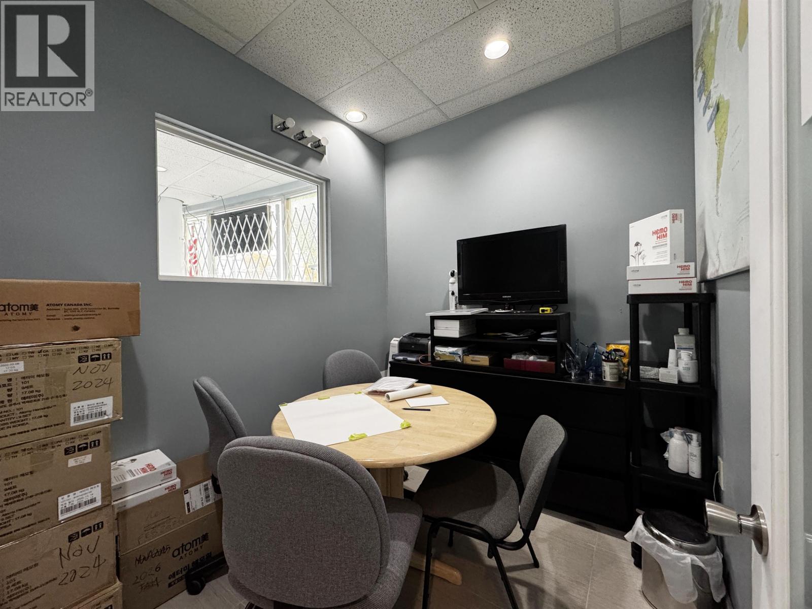 Additional image 5 of 2236 Kingsway , Vancouver, BC, V5N2T7