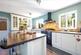 Tarnbeck Drive, Ormskirk L40 photo 3