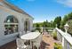 Additional image 30 of Bronallt Road, Swansea SA4