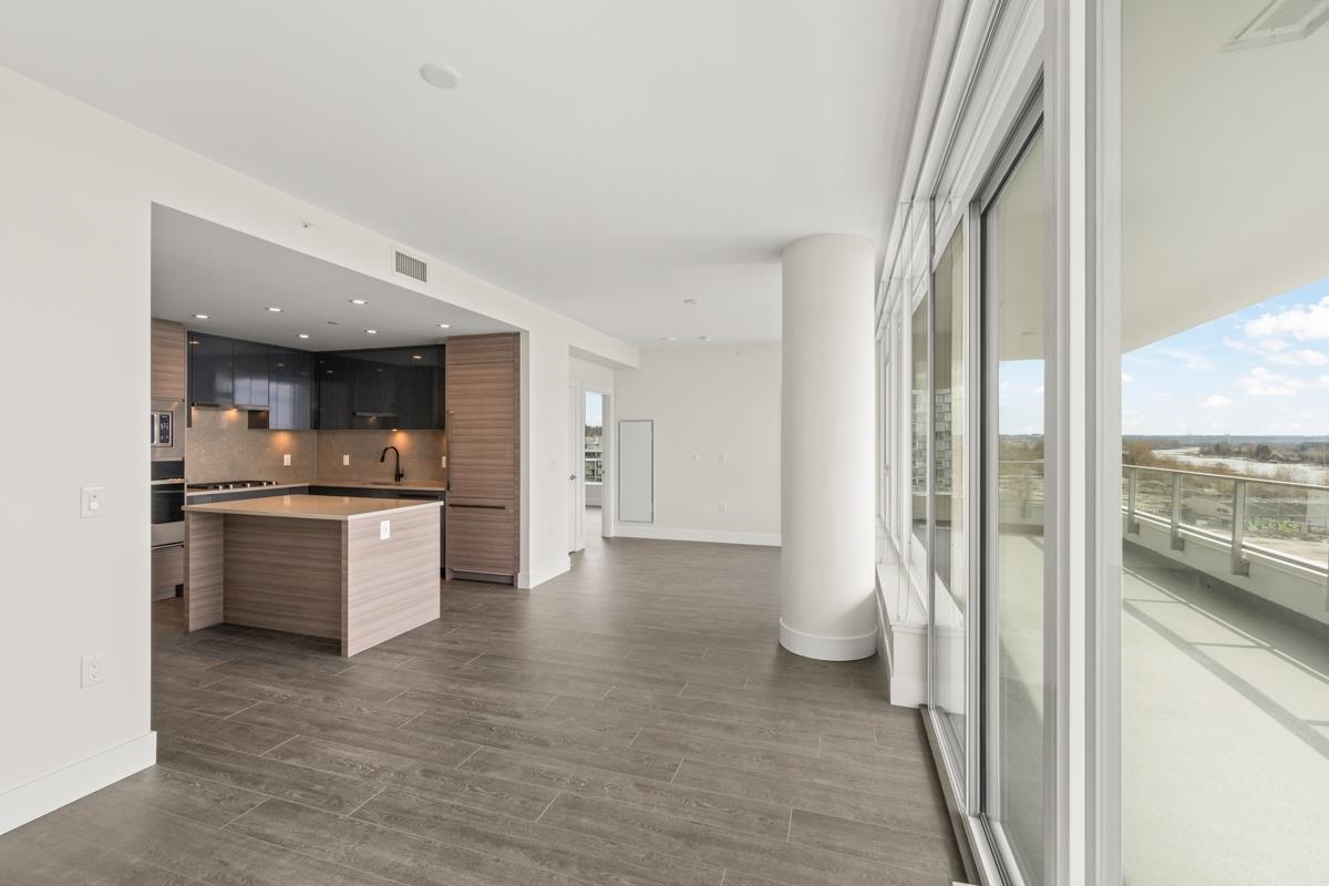 Additional image 5 of 1302-3438 Sawmill Crescent , Vancouver, BC, V5S 0E3