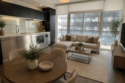 Additional image 7 of 4811-45 Charles Street E, Toronto, ON, M4Y 0B8