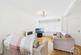 Pickard Court, Leeds photo 2