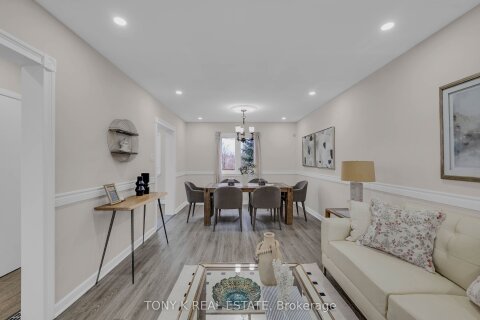 Additional image 8 of 65 Clapperton Avenue, Toronto, ON, M1L 4K7