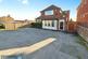 West Street, Hoyland, S74