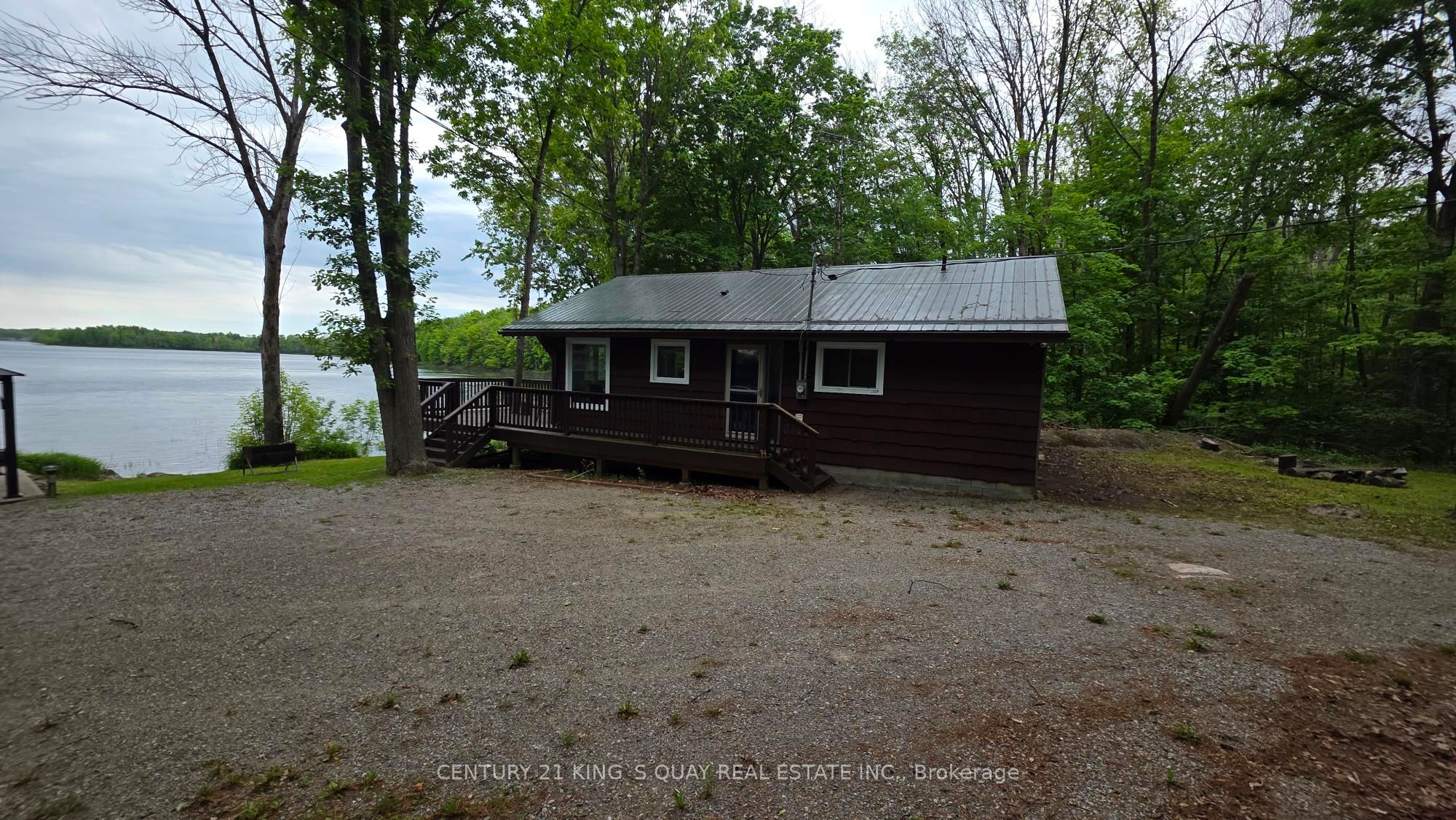 214 Lakeview Lane, Tweed, ON, K0K 3J0