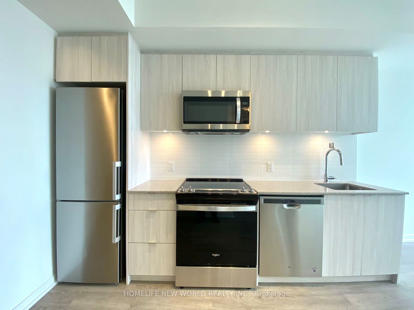 620E-8868 Yonge Street, Richmond Hill, ON, L4C 0T4 photo 2