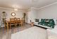 Additional image 4 of Magnolia Court, Tiverton