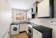 Additional image 5 of Foresthall Crescent, Springburn, Glasgow, G21