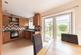 Hilton Close, Faversham, ME13 photo 3