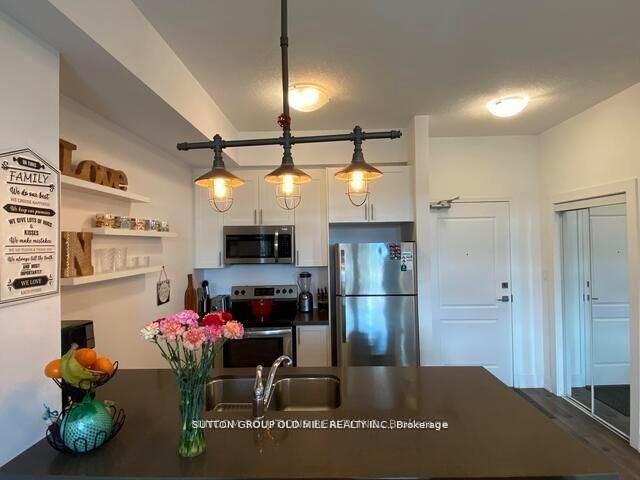 Additional image 4 of 618-101 Shoreview Place, Hamilton, ON, L8E 0K2