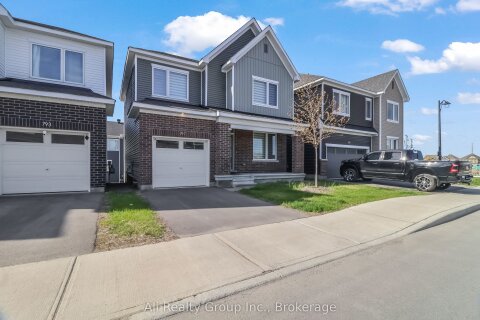 Additional image 8 of 797 Eminence Street, Ottawa, ON, K2J 6X6