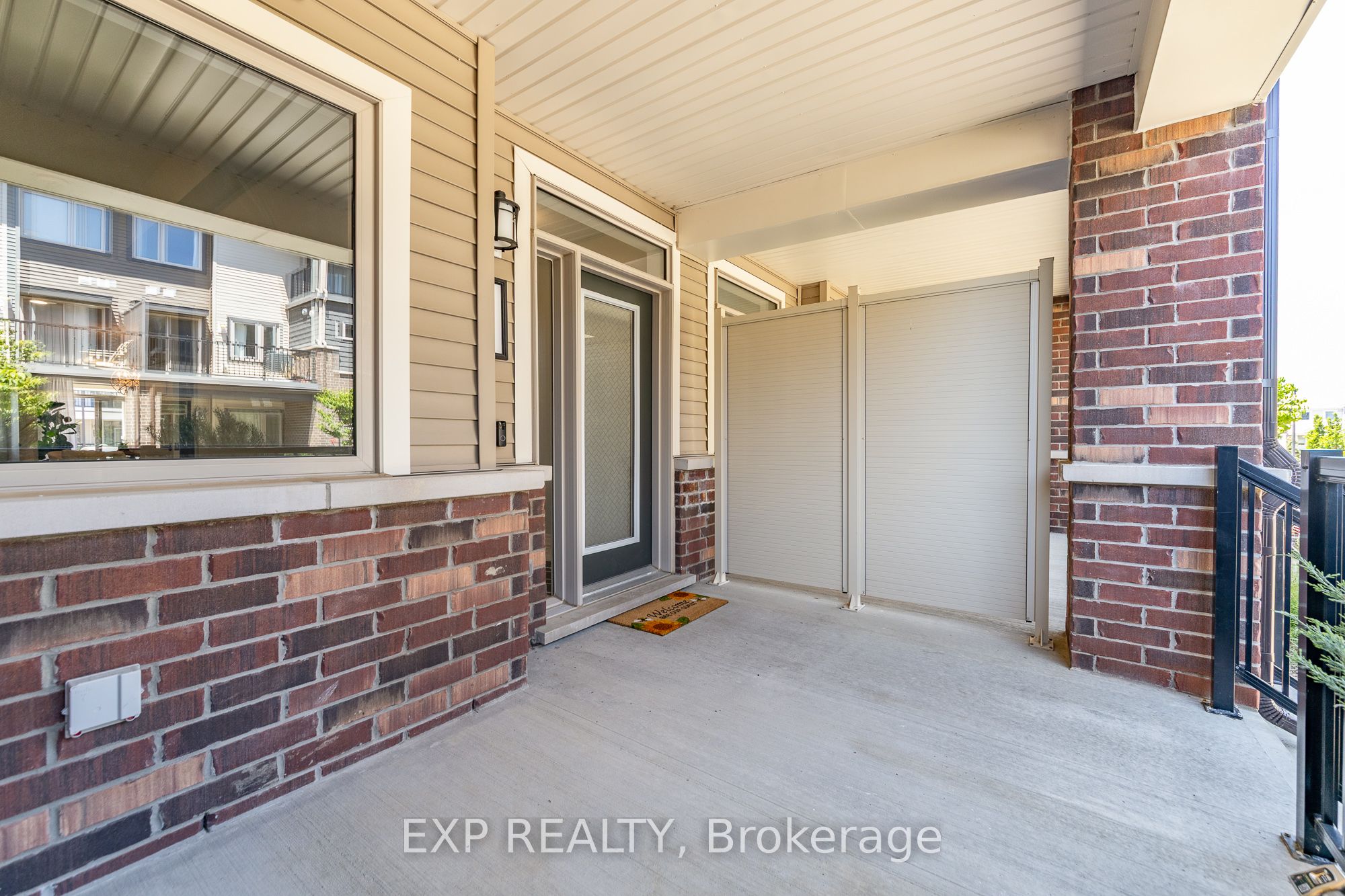 Additional image 3 of 215 Lapland Private, Ottawa, ON, K2S 1B6