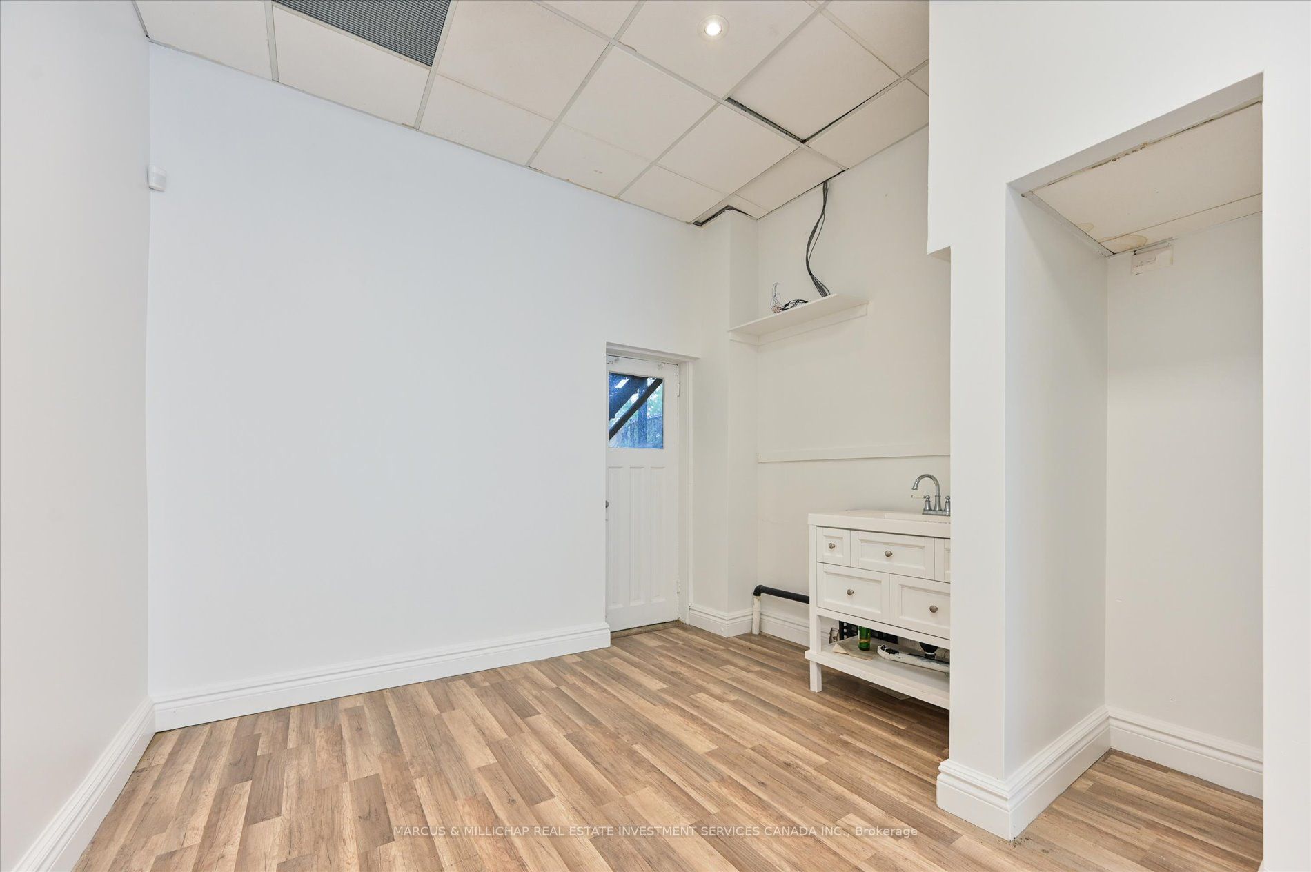 1125 St Clair Avenue, Toronto, ON, M6E 1B1 photo 4