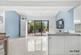 Additional image 11 of Chestnut Avenue, Buckhurst Hill, IG9
