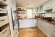 Additional image 5 of Sea View Cottage, Long Rock, TR20 8JG