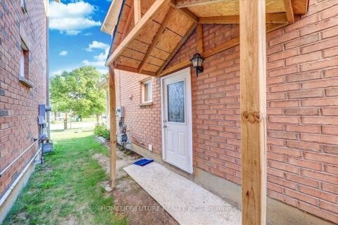 Additional image 6 of Bsmt-455 Staines Road, Toronto, ON, M1X 2B9