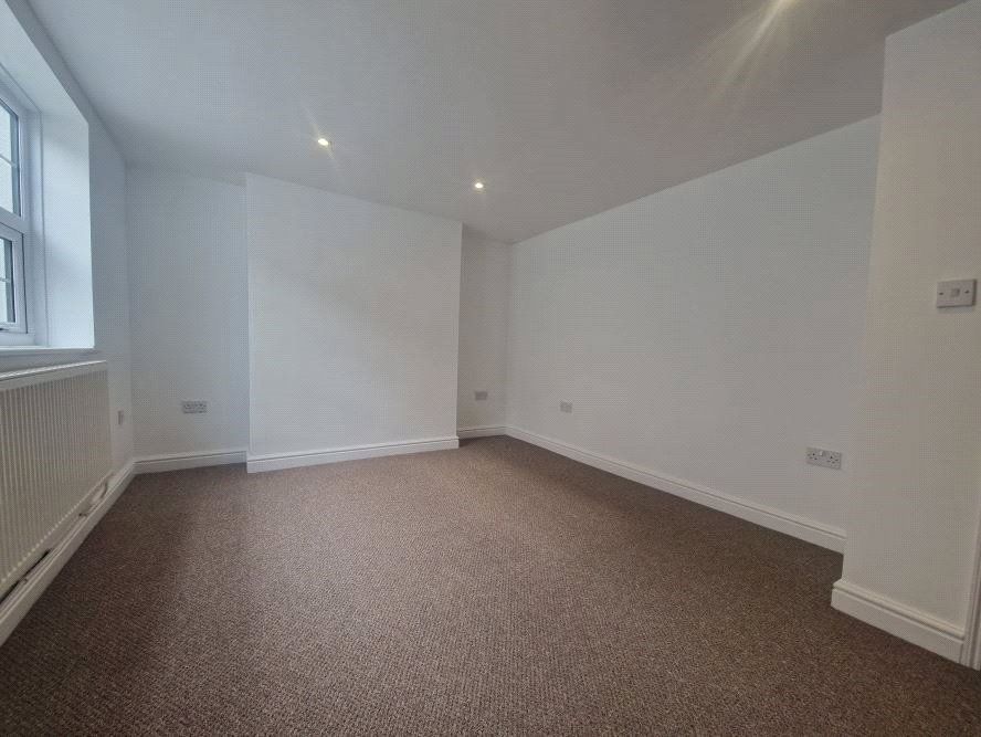 Additional image 6 of Studio for saleHardres Street, Ramsgate, Kent CT11
