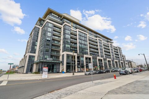 Additional image 7 of 328-405 Dundast Street W, Oakville, ON, L6M 5P9