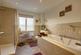 Additional image 16 of Larchmont Close, Elloughton