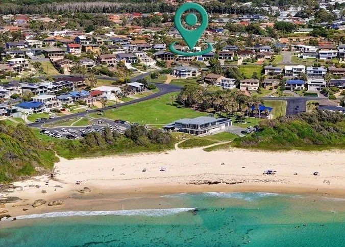 Forster NSW 2428 photo 2