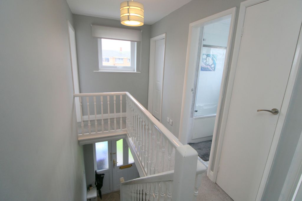 Additional image 11 of 3 bed semi-detached house for saleColin Drive, Rhyl LL18