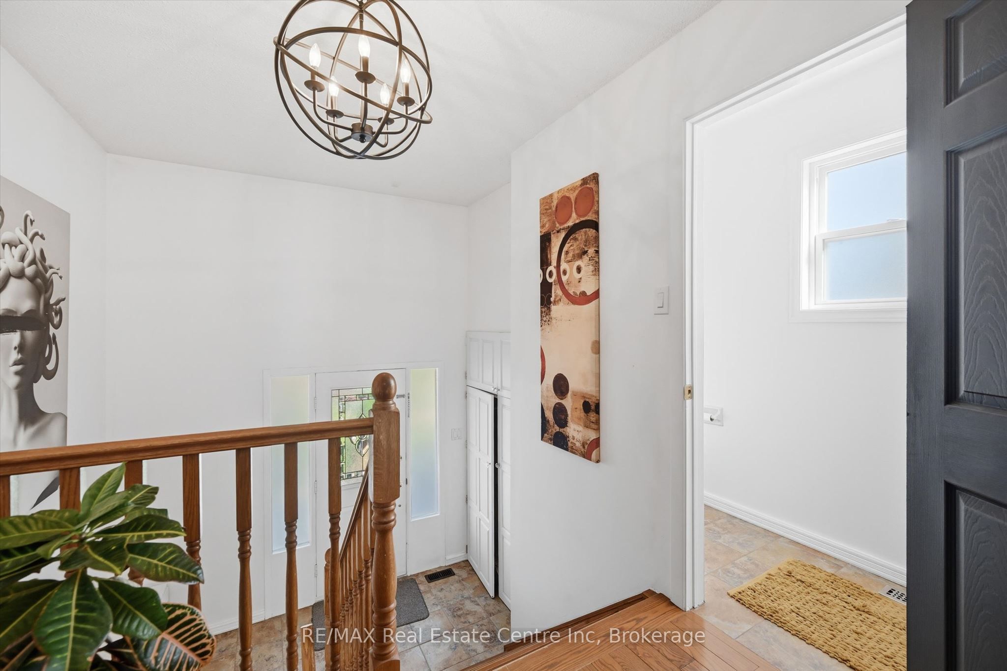 580 Clover Park Crescent, Milton, ON, L9T 4W1 photo 5