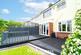 Additional image 27 of Kingsdown Road, West Midlands B31