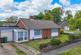 Parkstone Road, Hastings