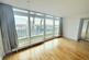 Additional image 8 of N V Building, Salford, Salford, Lancashire, M50