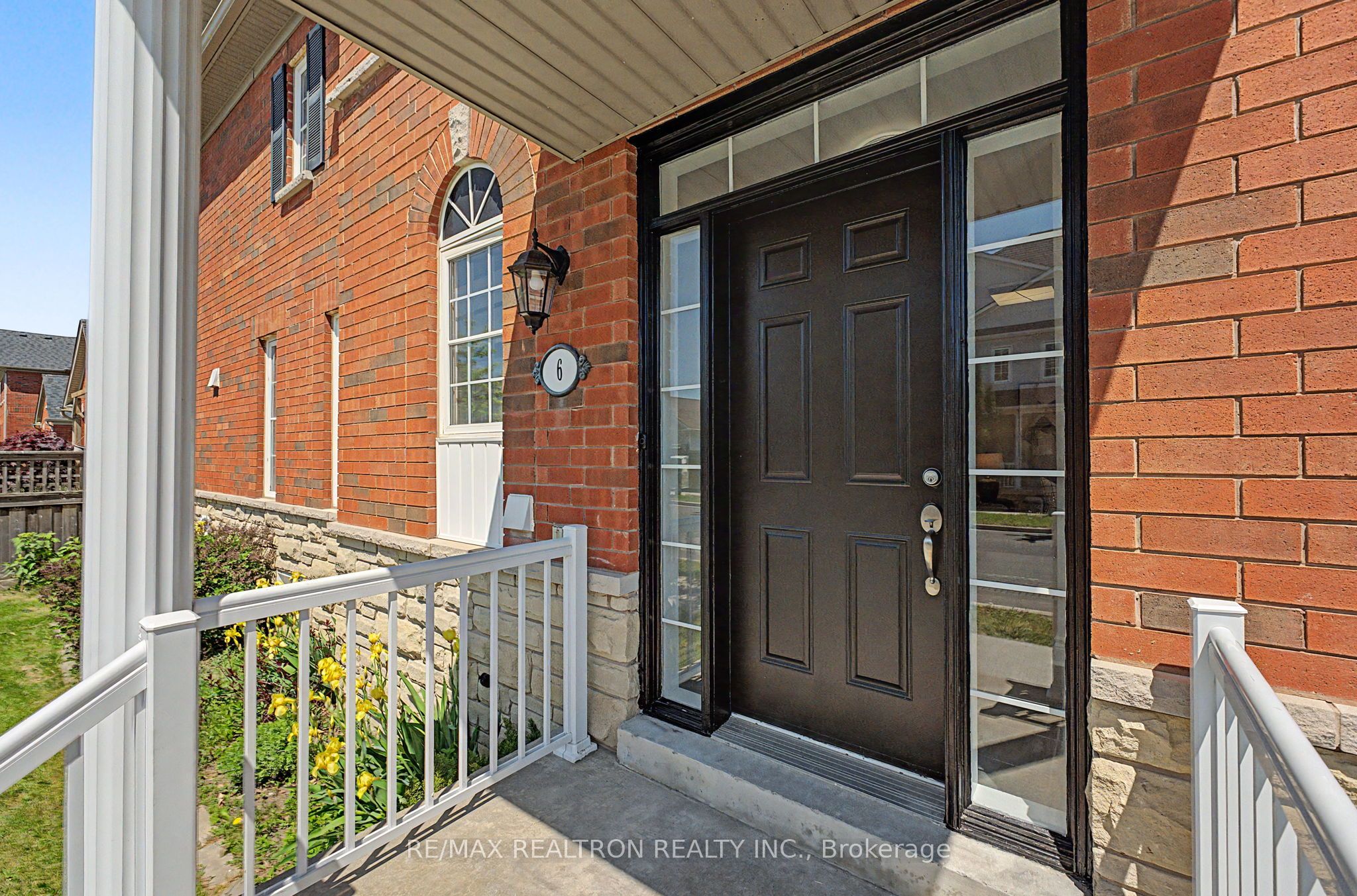 6 Northvale Road, Markham, ON, L6B 1G4 photo 4