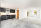 Polebarn Road, Trowbridge BA14 photo 5