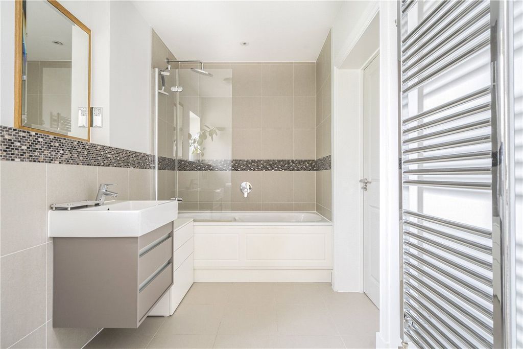 Additional image 14 of 2 bed flat for saleFortescue Street, Norton St. Philip, Bath, Somerset BA2