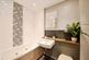 Additional image 7 of Pinnata Close, Enfield, EN2