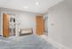 Additional image 7 of Shingly Place, North Chingford