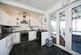 Briar Close, Luton photo 5